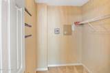 330 Hogan Way - Photo 45