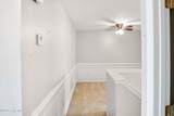 330 Hogan Way - Photo 46