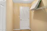 330 Hogan Way - Photo 47