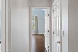 330 Hogan Way - Photo 48