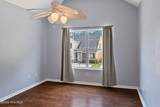 330 Hogan Way - Photo 49