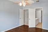 330 Hogan Way - Photo 50