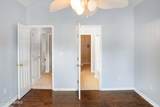 330 Hogan Way - Photo 51