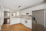 330 Hogan Way - Photo 53
