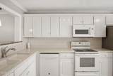 330 Hogan Way - Photo 55