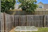 330 Hogan Way - Photo 56
