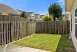 330 Hogan Way - Photo 57