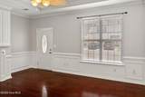 330 Hogan Way - Photo 6