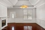 330 Hogan Way - Photo 8
