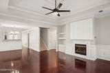 330 Hogan Way - Photo 9