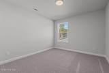 298 Elijah Way - Photo 33