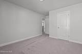 298 Elijah Way - Photo 35