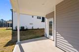 298 Elijah Way - Photo 43