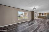 424 Turkey Creek Road - Photo 10