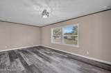 424 Turkey Creek Road - Photo 11