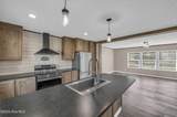 424 Turkey Creek Road - Photo 12