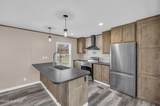 424 Turkey Creek Road - Photo 13