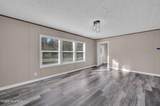 424 Turkey Creek Road - Photo 16