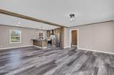 424 Turkey Creek Road - Photo 17
