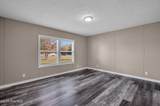 424 Turkey Creek Road - Photo 18