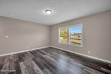 424 Turkey Creek Road - Photo 19