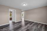 424 Turkey Creek Road - Photo 20