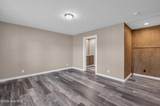424 Turkey Creek Road - Photo 21