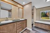 424 Turkey Creek Road - Photo 22