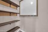 424 Turkey Creek Road - Photo 24