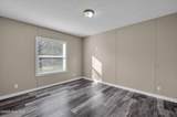 424 Turkey Creek Road - Photo 29