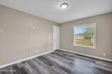 424 Turkey Creek Road - Photo 31