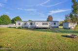 424 Turkey Creek Road - Photo 34