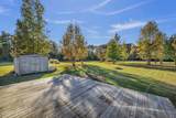 424 Turkey Creek Road - Photo 36