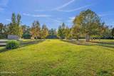 424 Turkey Creek Road - Photo 38