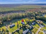424 Turkey Creek Road - Photo 41