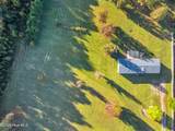424 Turkey Creek Road - Photo 46