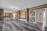 424 Turkey Creek Road - Photo 7