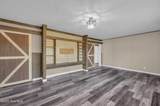 424 Turkey Creek Road - Photo 8