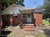 1205 Cedar Lane - Photo 2