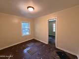 1205 Cedar Lane - Photo 3