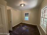 1205 Cedar Lane - Photo 4