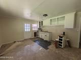 1205 Cedar Lane - Photo 6