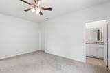 1182 Button Buck Lane - Photo 24