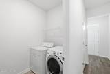 1182 Button Buck Lane - Photo 25