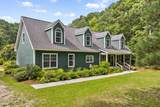 264 Guinea Mill Road - Photo 1