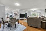 264 Guinea Mill Road - Photo 11