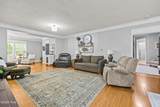 264 Guinea Mill Road - Photo 12