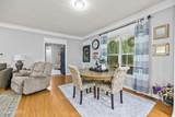 264 Guinea Mill Road - Photo 13