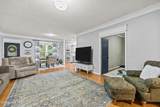 264 Guinea Mill Road - Photo 14