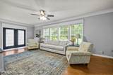 264 Guinea Mill Road - Photo 15